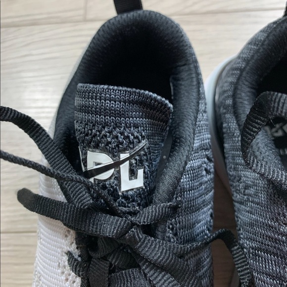 APL TechLoom Pro Running Training Sneaker Shoes - Picture 10 of 12